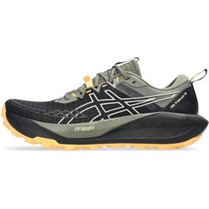 Asics Gel-Trabuco 13 Sneaker