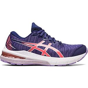ASICS GT-2000 11 GS Sneaker