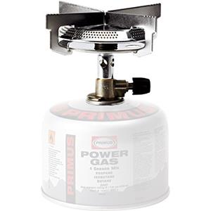 Primus, Fornello da Campeggio/Outdoor