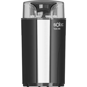 Solac Macinino Elettrico da Cucina 70 GR 200 W S90800400