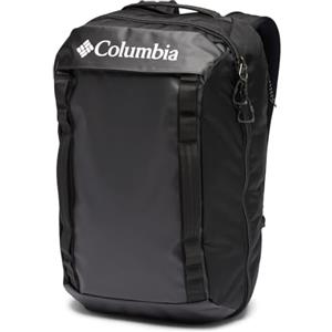 Columbia Landroamer Zaino Unisex