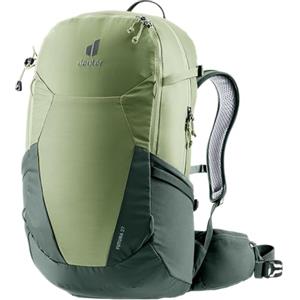 Deuter Futura 27 Zaino da escursionismo