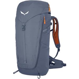 SALEWA Alp Mate 36L Zaino