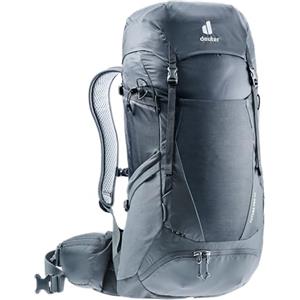 Deuter Futura Pro 36 - Zaino da escursionismo