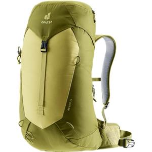 Deuter AC Lite 24 - Zaino da escursionismo