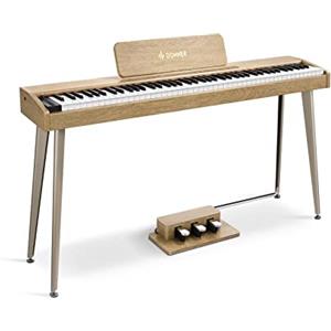 DONNER DDP-60 Digital piano