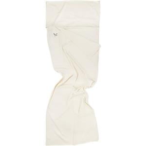 Salewa Sacco Lenzuolo Cotone Silverized