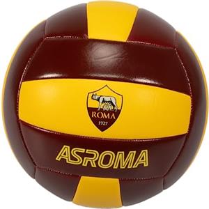 AS Roma Pallone, Pallavolo, Size 5