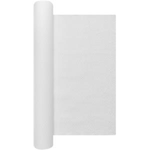 VEVOR Paracolpi per Letto per Bambini Piccoli, 1320 x 170 x 130 mm, Protezione per Sponda Letto in Schiuma ad Alto Rimbalzo con Fodera Lavabile in Lavatrice per Letti Singoli, Matrimoniali