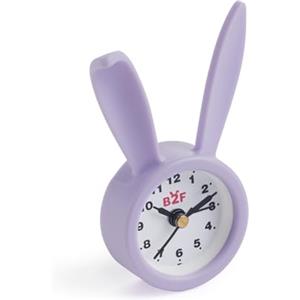 Back2Fun Orologio da Fitness MR13269