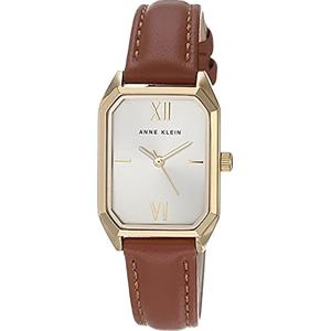 ANNE KLEIN Orologio Elegante AK/3874CHHY