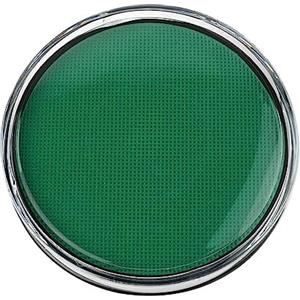 LOPHE Body Paint, 30g Truccabimbi Face Paint Colori Trucco Bambini, Sicuro e Lavabile, Pittura del Corpo Pittura Viso Professionale Colori per Pancia Gravidanza, Halloween, Carnevale, Festa(4# Verde)