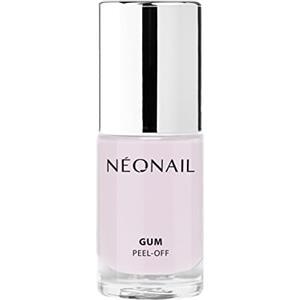 NÉONAIL Gum Peel-Off 7,2 ml