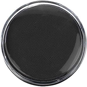 LOPHE Body Paint, 30g Truccabimbi Face Paint Colori Trucco Bambini, Sicuro e Lavabile, Pittura del Corpo Pittura Viso Professionale Colori per Pancia Gravidanza, Halloween, Carnevale, Festa(2# Nero)