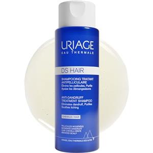 Uriage DS Hair - Shampo Antiforfora, 200ml