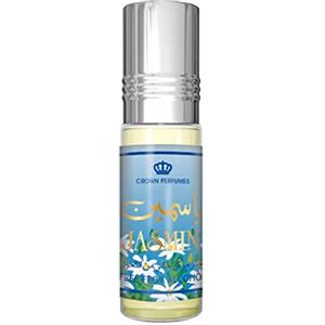 Al-Rehab Jasmin Profumo Olio - 6ml by Al Rehab X 6 unità