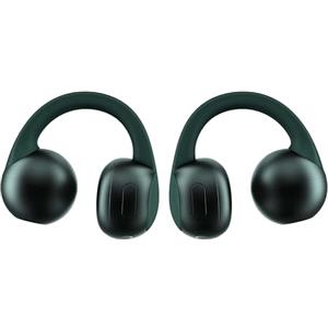 Motorola Moto Buds Loop