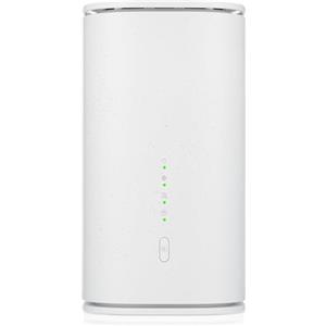 Zyxel Router 5G con SIM | Router Interno 5G WiFi 7 BE7200 | Slot Scheda SIM Plug-and-Play | Connessione 2,4/5GHz con 64 Dispositivi | Failover Dual WAN | Porte LAN Gigabit | Nebula Cloud [FWA515]