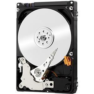 Western Digital WD2000FYYZ RE HardDisk