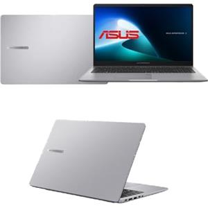 ASUS Notebook Expertbook Intel Core 5-210h 4,8 Ghz 15,6" Full Hd, Ram 16Gb Ddr5, Ssd Nvme 1Tb, Hdmi, Usb 3.0, Wifi,Bluetooth, Webcam,Windows 11 Pro,Fingerprint