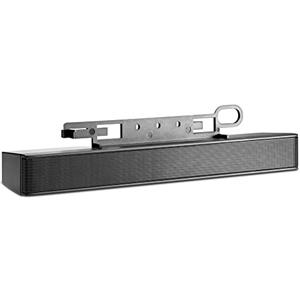 HP Barra Multimediale X Monitor Hp Tft