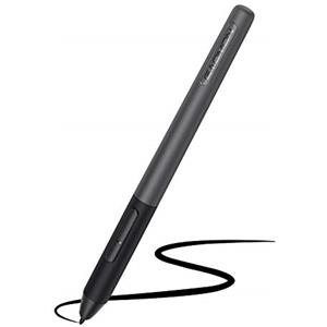 GAOMON ArtPaint AP50 Penna Passiva per Tavoletta Grafica con Schermo PD1161/ PD1320 / PD1561 / PD156 Pro/ PD1220
