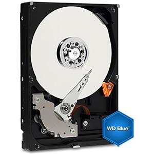 Western Digital WD1600AAJS Caviar SE HardDisk