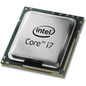 Intel Processore Core i7 i7-4790K Quad-core (4 Core) 4 GHz - Socket H3 LGA-1150 Pack CM8064601710501