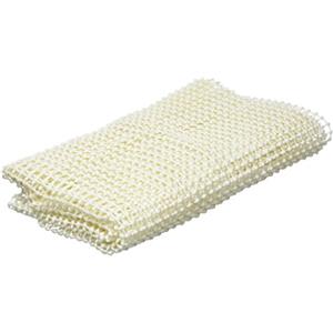 Rayen 6322 Antiscivolo per Tappeti