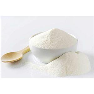 Lucgel Latte Scremato in Polvere Delattosato Liofilizzato Senza Lattosio - 1 Kg - Lucgel