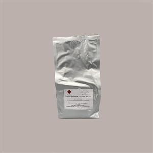 Lucgel Cacao in Polvere Amaro 22% 24% DAILA - 1 Kg -