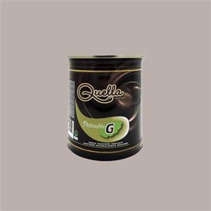 Lucgel Quella Pistacchio G Crema Spalmabile per Gelato Senza Zuccheri Aggiunti e VeganOk Mec3-6 Kg -