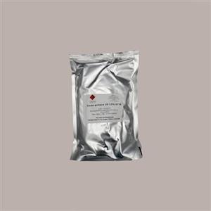 Lucgel Cacao in Polvere Amaro 10% 12% DAILA - 1 Kg -