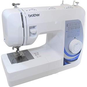 Brother XQ 3700 Macchina da cucire