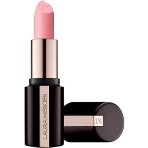 Laura Mercier Caviar Hydra-Crème Lipstick Rossetto Idratante 3 g - Colore Nr. 612 Park Ave