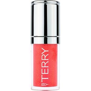 By Terry By-Terry Make-up LabbraGloss bagliore Baume de Rose 03 Fizzy Fire 5 ml ()