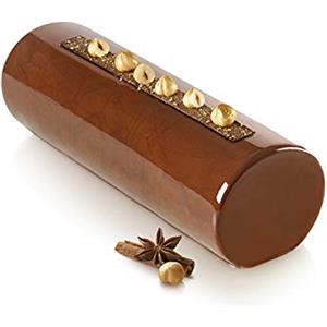 silikomart Stampo Elegance 1080