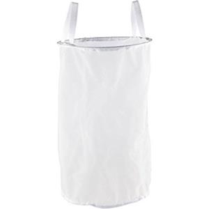 Klarstein Beerfest Filtro birra Accessorio Inserto filtro Ø 28 cm 2 µm Nylon