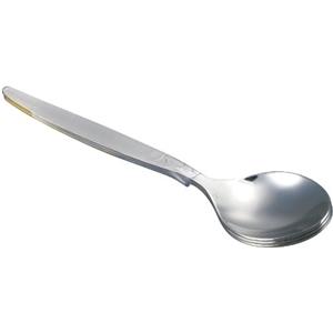 Tescoma 795453 Praktik Cucchiaio, 3 Pezzi