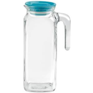 Bormioli Rocco FRIGOVERRE CARAFFA C/C LT1 387370*