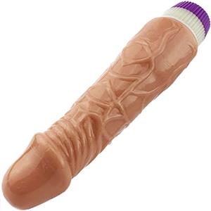 Future of your pleasure Sensual Dildo anale Pene vibrante realistico Fallo realistico Vibratoreper donna vibratori anali Vibratore Pene finto per donne Massaggiatore donna D10-2