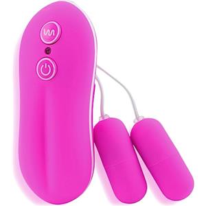 Future of your pleasure Sensual Ovetto vibrante donna Sex toys Vibratore uovo Ovetti vibranti Uovo vibrante per donna Bullet vibrante Ovulo vibrante Vibratore ovetto Vibratoreper Vibratori Ovetto sex M14-2