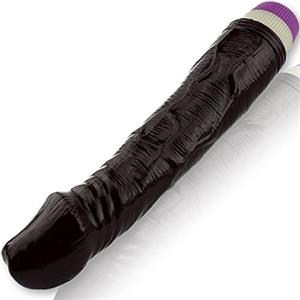 Future of your pleasure Sensual Pene vibrante realistico Vibratoreper donna vibratori anali Vibratore per donna Pene finto per donne Vibratori pene Sex toys Massaggiatore Dildo anale Fallo realistico D10-2