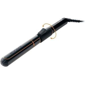 BaByliss Ultron Oya 26mm - arricciacapelli