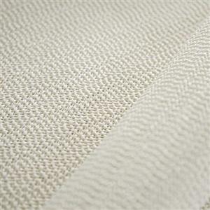 Olivo Tappeti OLIVO.shop | RETE antiscivolo per tappeti, antiscivolo tappeto, retina in gomma antiscivolo in rotolo su misura H 50 cm - ANTISLIP (50x100 cm, BIANCO)