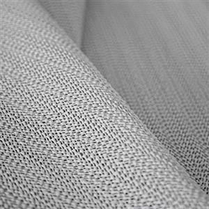 Olivo Tappeti OLIVO.shop | RETE antiscivolo per tappeti, antiscivolo tappeto, retina in gomma antiscivolo in rotolo su misura H 50 cm - ANTISLIP (50x100 cm, GRIGIO)