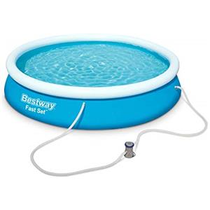 Bestway 694213892908 - Piscina Gonfiabile