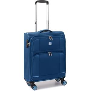 MODO by RV Roncato Star 2.0 trolley cabina morbido 4 ruote tsa