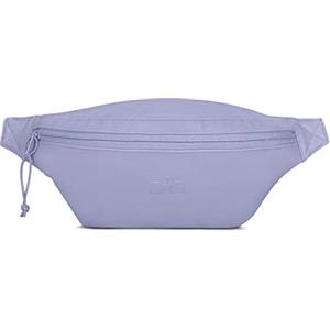 Johnny Urban Marsupio Donna e Uomo Lilla - Toni - Cintura Borsa a Tracolla per Festival, Sport, Viaggio - Piccolo Bum Bag Borsellino - Idrorepellente