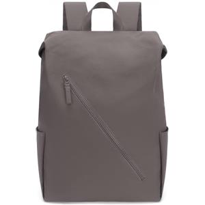 SPAHER Zaino da Viaggio Aereo 40x30x10 Lufthansa Bagaglio a Mano Zaini Scuola Lavoro Ufficio Zainetto Donna Uomo Piccolo Impermeabile Zaino Cabina Porta PC 15,6 Pollici Travel Backpack